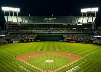 A Simple Guide to Baseball Betting Odds for New Fans