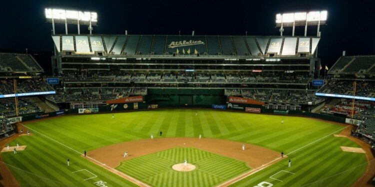 A Simple Guide to Baseball Betting Odds for New Fans