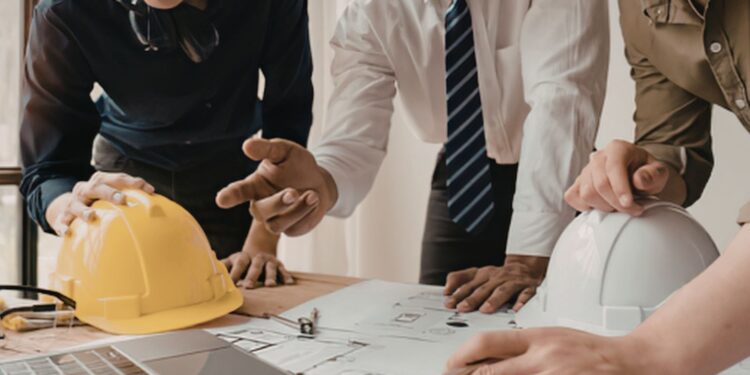 Innovative Team Building Activities That Drive Real Business Results