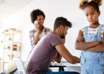 Why Verification Has Become a Central Issue for Pin-Up in the CIS Market