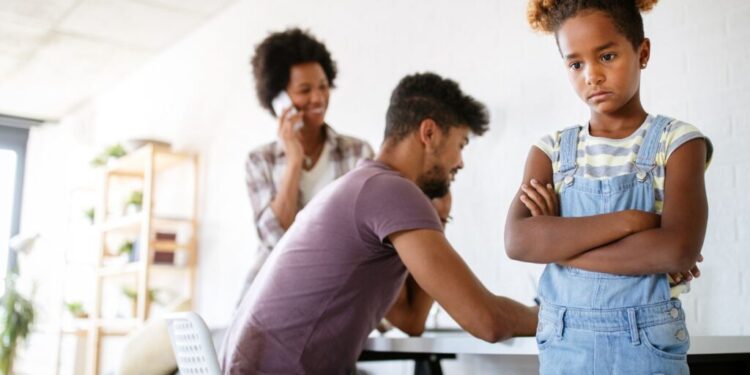 Why Verification Has Become a Central Issue for Pin-Up in the CIS Market