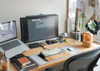 From Office-Based to Anywhere-Based: The New Era of Work and Relocation