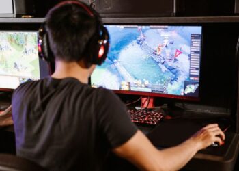 How to Sell CS2 Skins Instantly and Get Paid Fast