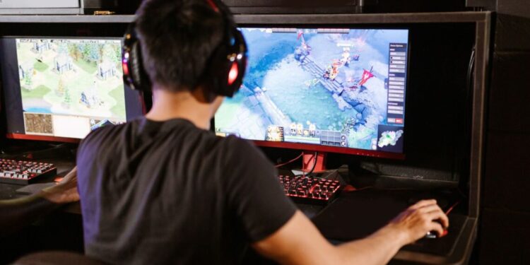 How to Sell CS2 Skins Instantly and Get Paid Fast