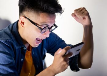 Stake’s Hottest Games Right Now