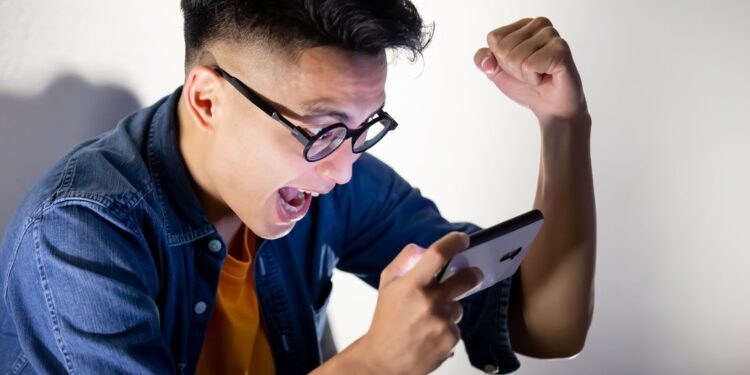 Stake’s Hottest Games Right Now