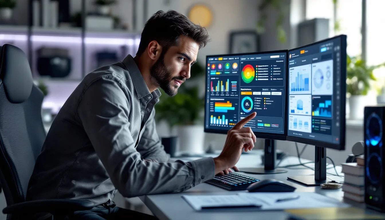 RPG Health Systems Explained: Master Character Vitality Mechanics in 2026