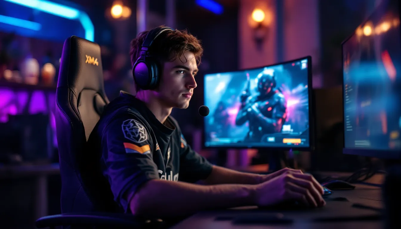 Best Gun In Call Of Duty Mobile 2026: Complete Loadout Guide & Meta Breakdown