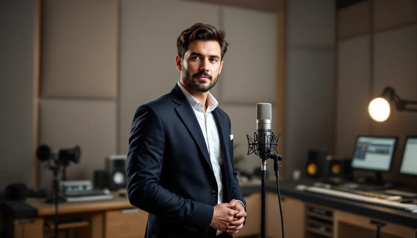 Warren Kole In Call Of Duty: How The Actor Shaped Modern Warfare’s Narrative Legacy