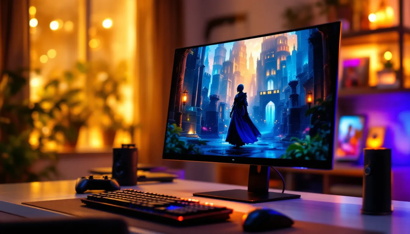 Final Fantasy 9 Remaster: Everything You Need To Know About The 2025 Release