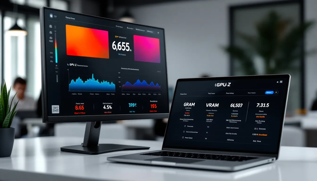 How to Check Your GPU: The Complete Guide for Gamers in 2026