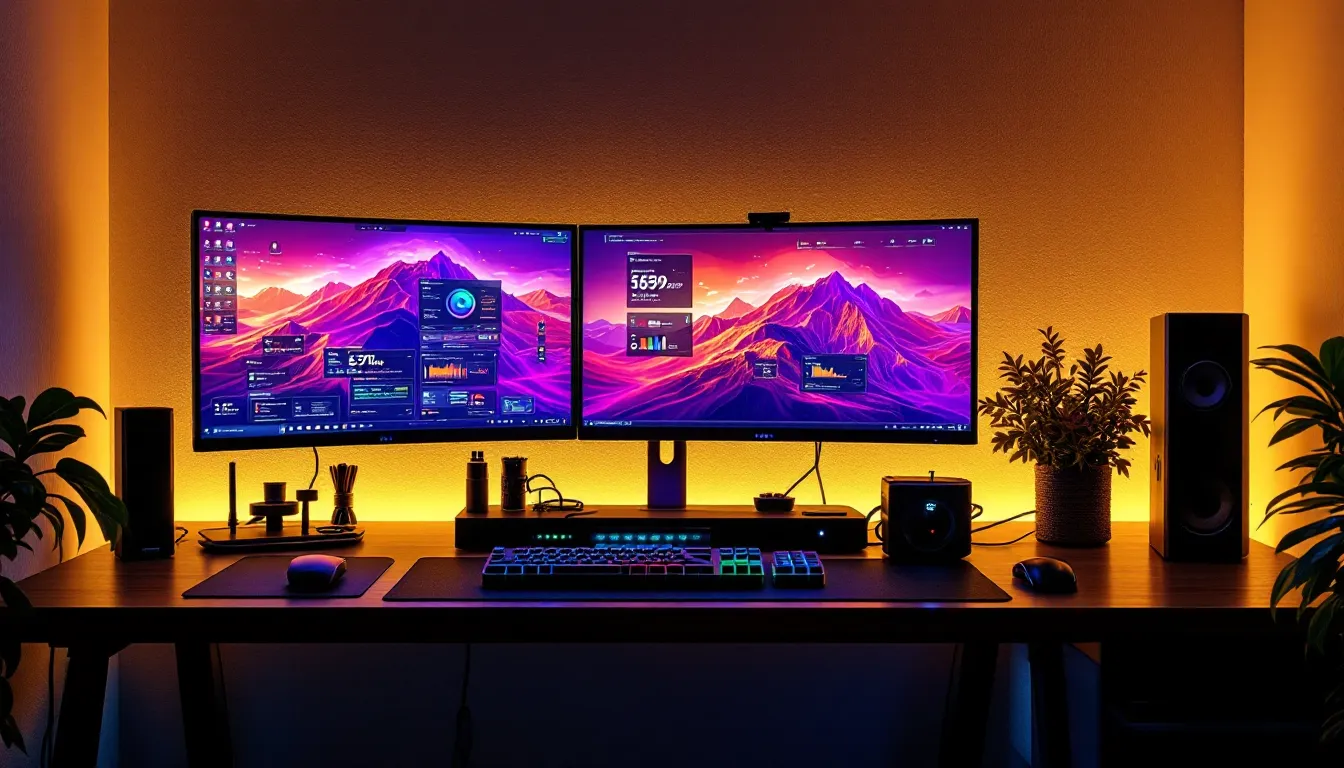 How To Check GPU Health: The Complete 2026 Guide For Gamers And Creators