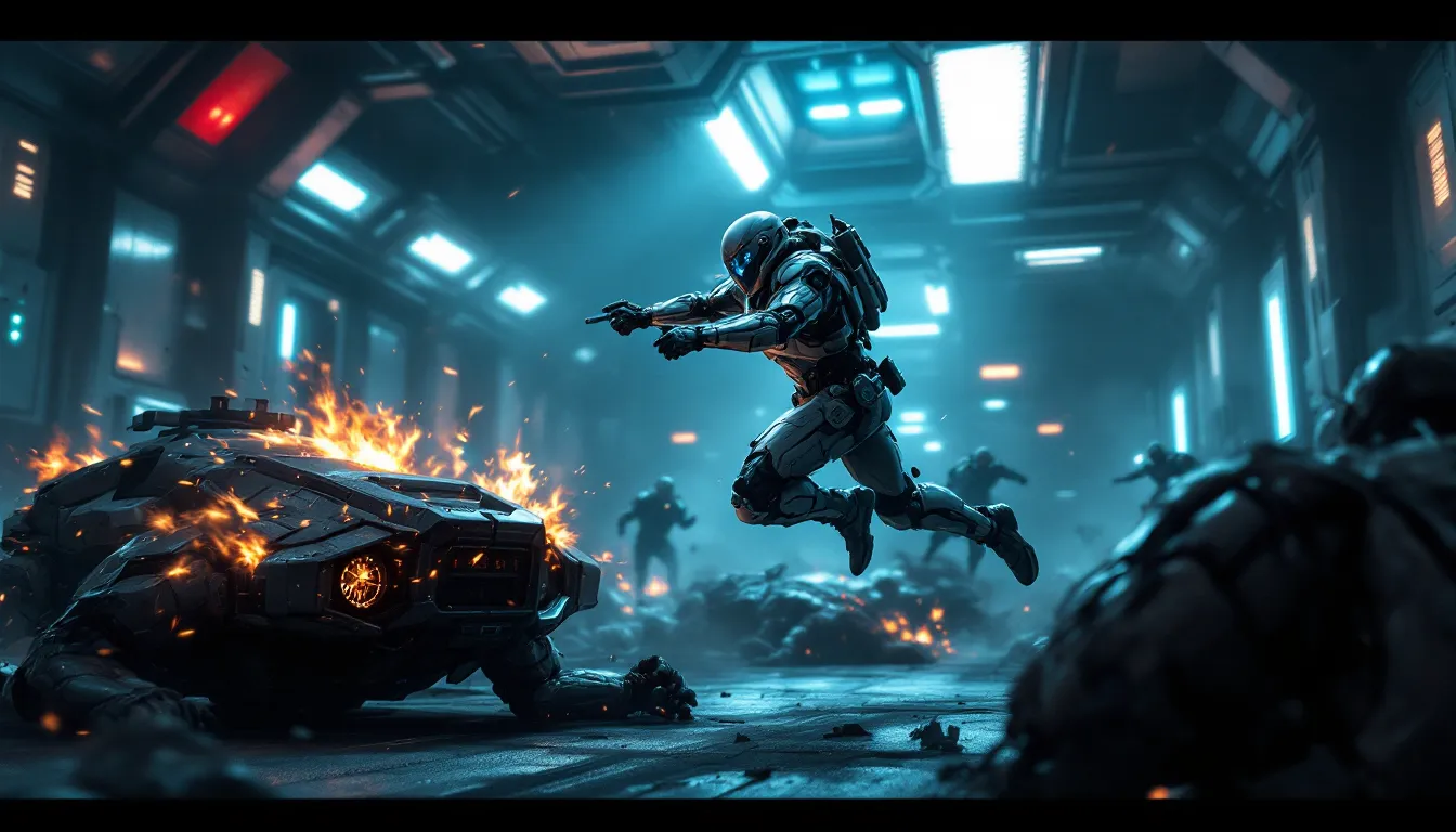 Call of Duty: Advanced Warfare Zombies – Complete Guide to Modes, Maps, and Strategies in 2026