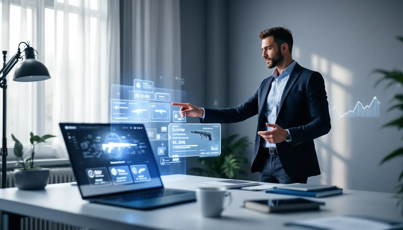 Call Of Duty Mobile Account For Sale: The Complete Guide To Buying, Selling, And Staying Safe In 2026