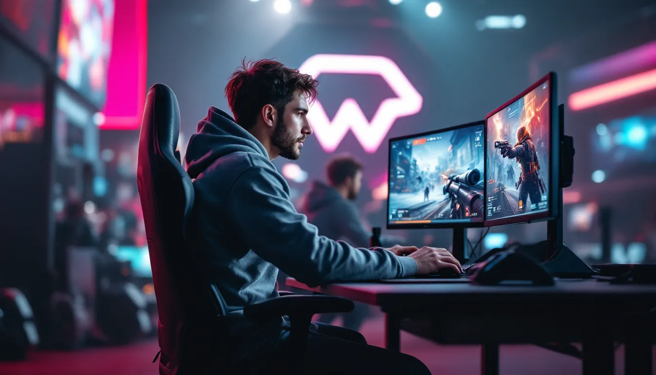 Complete Guide to Warzone Accounts in 2026: Leveling, Progression, and Account Management Tips