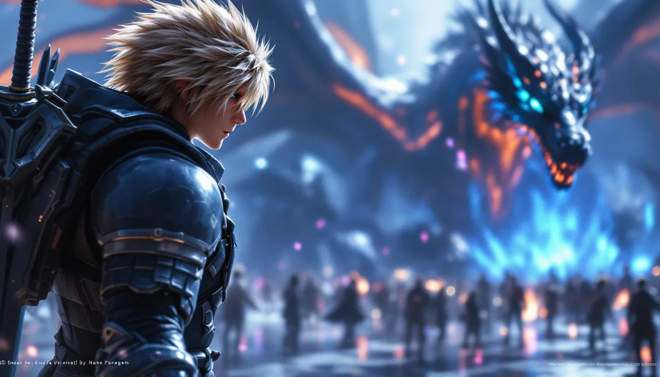 Final Fantasy Monster Hunter: The Ultimate 2026 Collaboration Guide