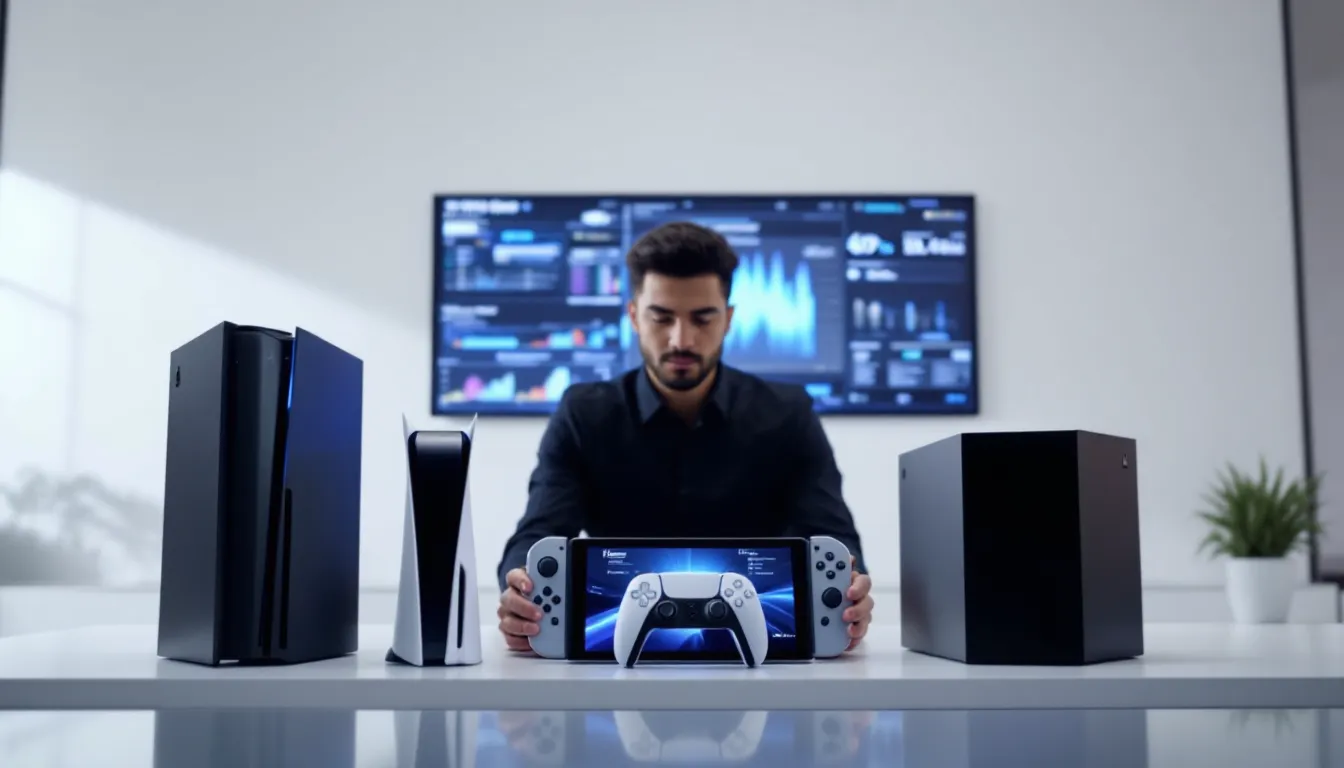 Can You Play Call Of Duty On Nintendo Switch? The Complete Guide For 2026