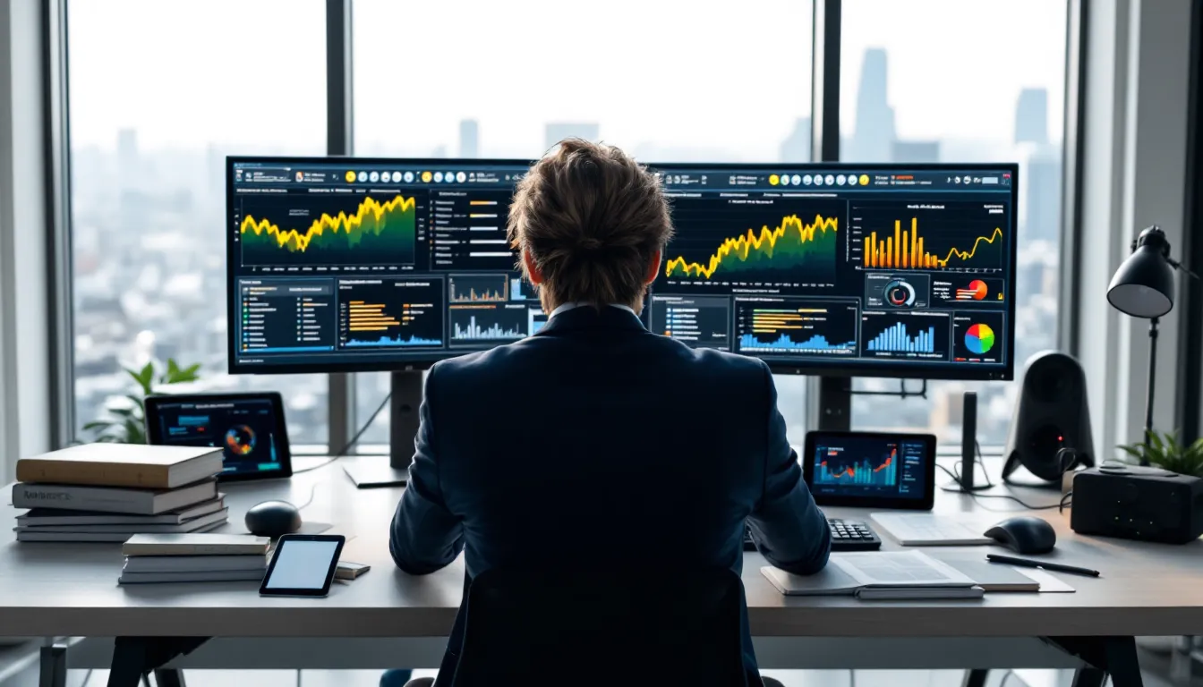 Worst Final Fantasy Game Ranked: Which Entries Missed The Mark?