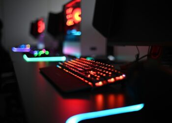 Optimizing Reward Systems: Strategic Lessons for Hearthstone Players