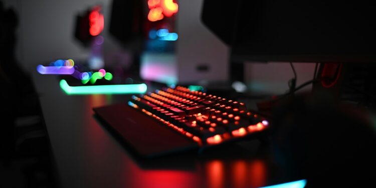 Optimizing Reward Systems: Strategic Lessons for Hearthstone Players