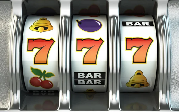 How Developers Create Engaging Slot Games Online Experiences