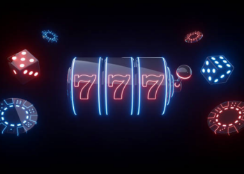 Key4D – Play Confidently, Win More