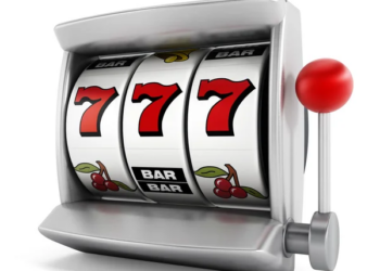 BANDIT4D – Master The Game, Claim Your Victory