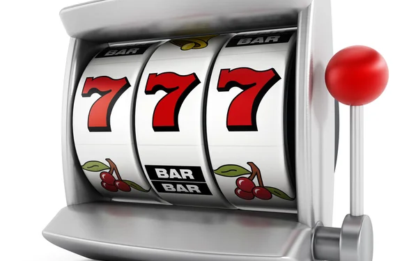 BANDIT4D – Master The Game, Claim Your Victory