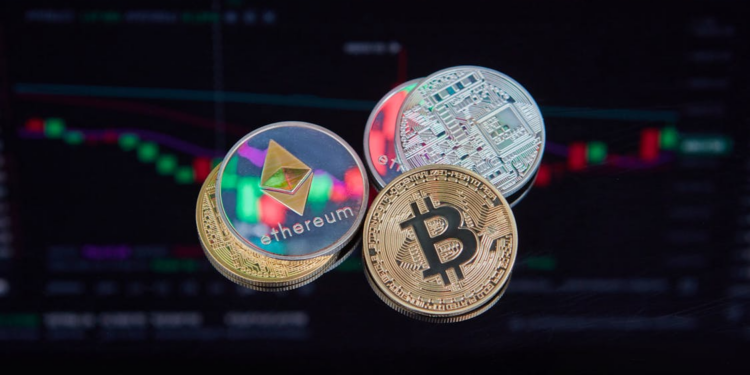 Bitcoin vs. Ethereum for Gaming Payments in 2026