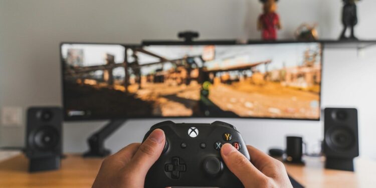 Why Online Gaming Is Giving Importance to Account Reputation