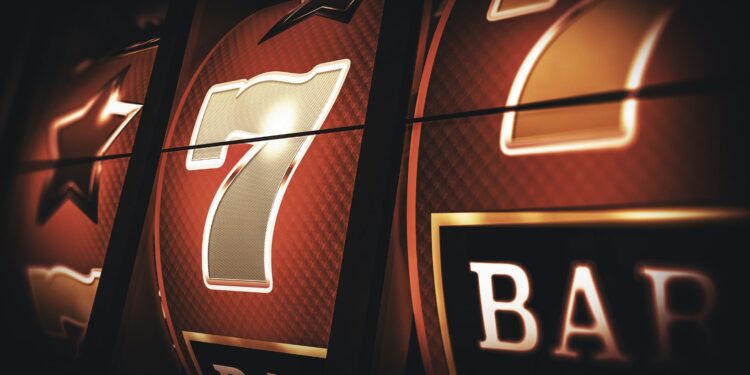 Integrating Slot Rewards Into Digital Card Games and Online Casinos