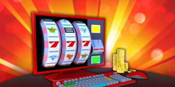 The Rise of Online Gambling and the Modern Casino Experience