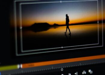 How Photo To Video AI Fits Comparison Lens