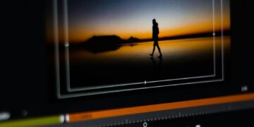 How Photo To Video AI Fits Comparison Lens