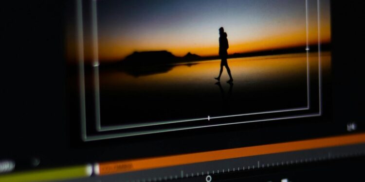 How Photo To Video AI Fits Comparison Lens