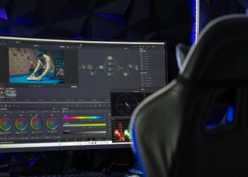 High-Friction Workflows: Building Cohesive Ad Sets with Banana Pro