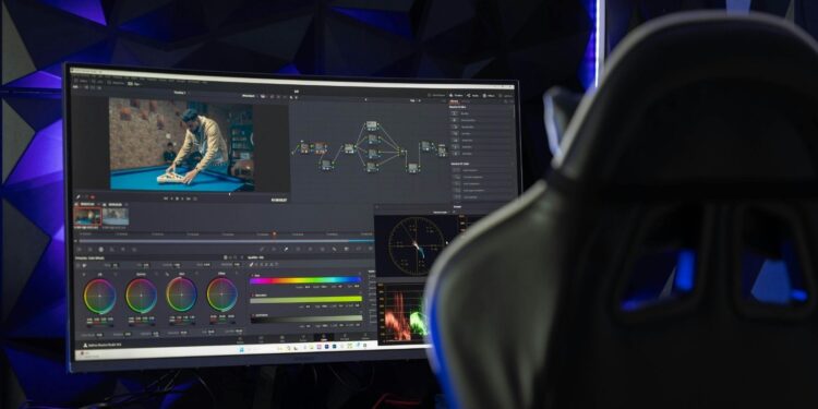High-Friction Workflows: Building Cohesive Ad Sets with Banana Pro