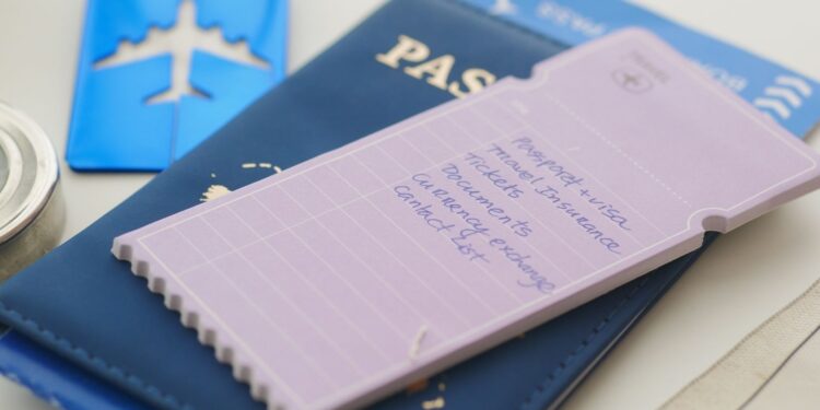 Taking Kids to Jurassic World Bangkok: 5 Essential Tips and How to Get the Ideal Ticket Deals