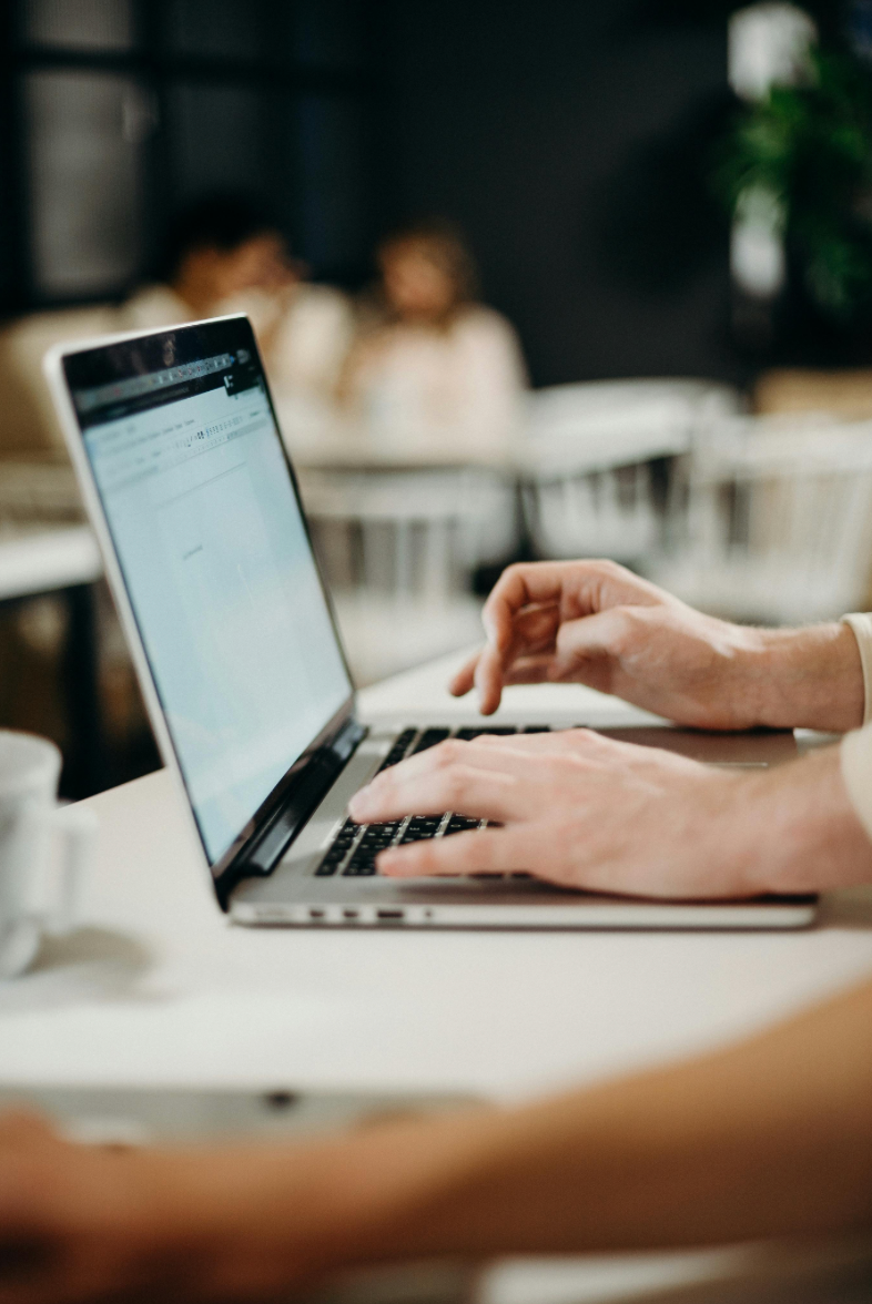 The Evolution of Gaming and How Digital Casino Play is Reshaping the Industry