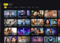 AI Video Maker: Why SuperMaker AI Covers More Than Most
