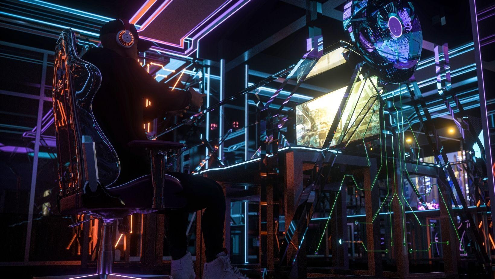 Can Custom Bundles Really Boost Your CoD Stats This Season?