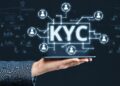 Frictionless KYC: How Open Banking is Making ID Uploads Obsolete