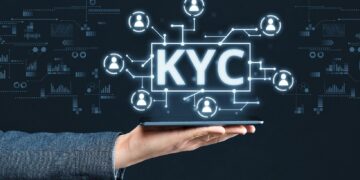 Frictionless KYC: How Open Banking is Making ID Uploads Obsolete