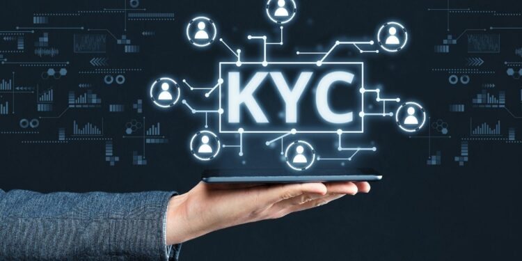 Frictionless KYC: How Open Banking is Making ID Uploads Obsolete
