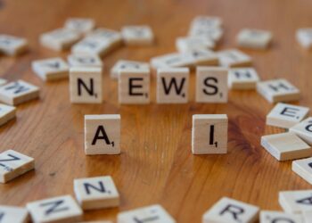 From RNG To AI: The Technology Driving Fair Play In Casino Games