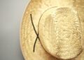 Handmade Straw Western Hats: Craftsmanship, Brands, and What Sets Them Apart
