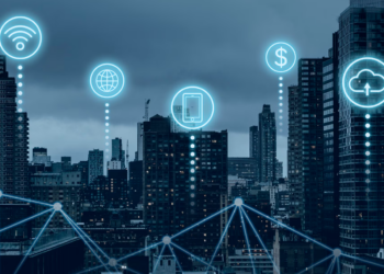 Leading Solutions for Telecom Project Management