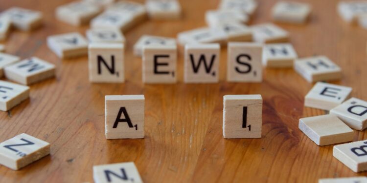 From RNG To AI: The Technology Driving Fair Play In Casino Games