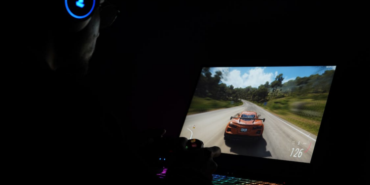 Why Fast-Tension Games Keep Strategy Players Hooked