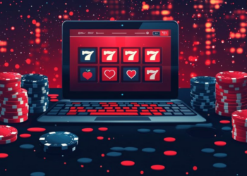 Online Casino Gaming in 2026: Trends, Technology, and Player Experience